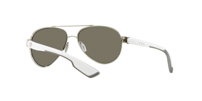 Costa 6S4006 400614 Loreto 